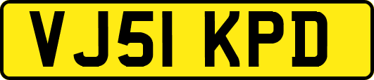 VJ51KPD