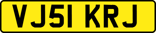 VJ51KRJ