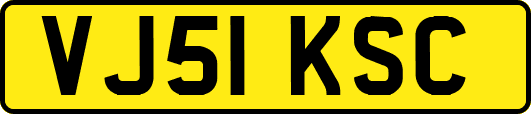 VJ51KSC