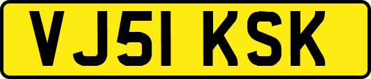 VJ51KSK