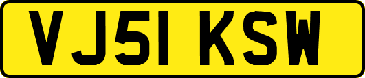 VJ51KSW