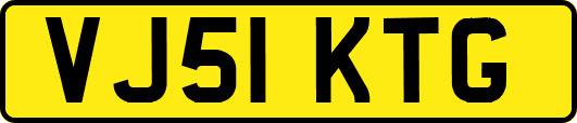 VJ51KTG