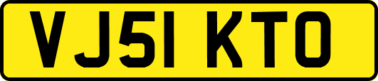 VJ51KTO