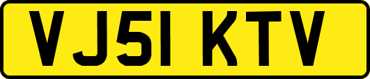 VJ51KTV