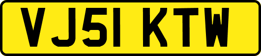 VJ51KTW