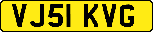 VJ51KVG