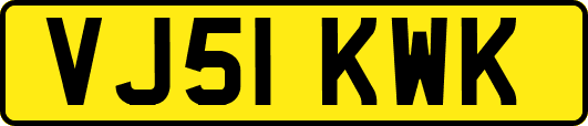 VJ51KWK