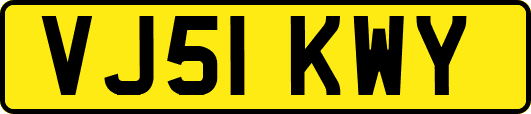 VJ51KWY