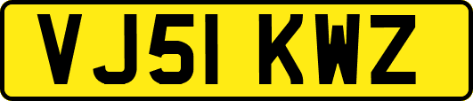 VJ51KWZ