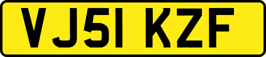 VJ51KZF