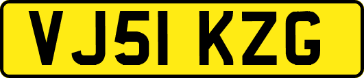 VJ51KZG