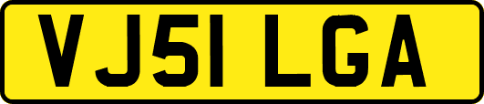 VJ51LGA