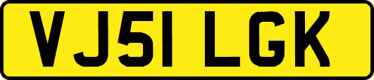 VJ51LGK