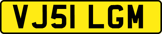 VJ51LGM