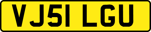 VJ51LGU