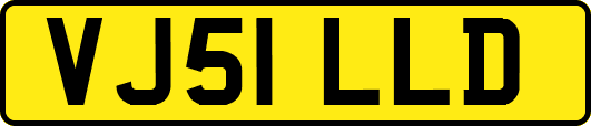 VJ51LLD