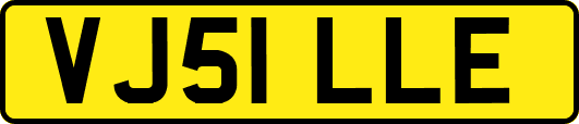 VJ51LLE