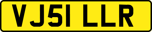 VJ51LLR