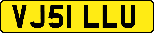 VJ51LLU