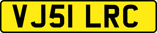 VJ51LRC