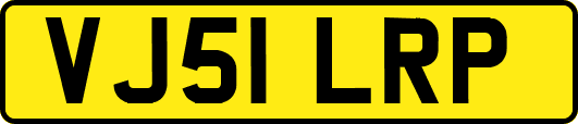 VJ51LRP