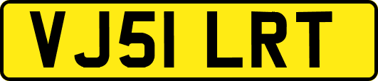 VJ51LRT