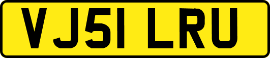 VJ51LRU