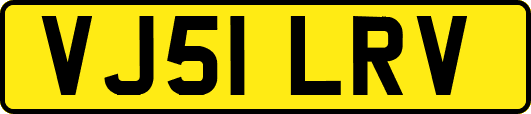 VJ51LRV