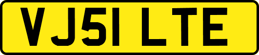 VJ51LTE