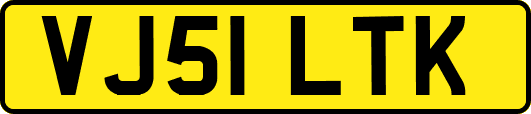 VJ51LTK