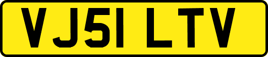 VJ51LTV