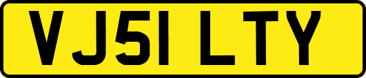 VJ51LTY