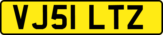 VJ51LTZ