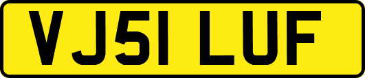 VJ51LUF