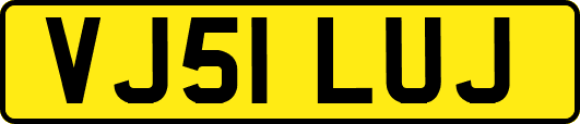 VJ51LUJ