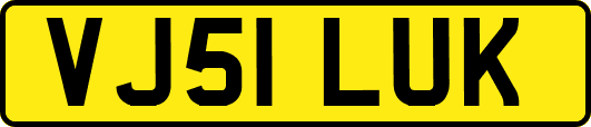 VJ51LUK