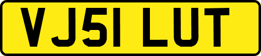 VJ51LUT