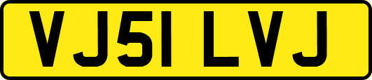 VJ51LVJ