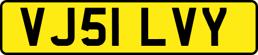 VJ51LVY