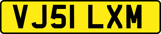 VJ51LXM