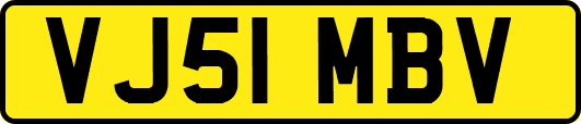 VJ51MBV