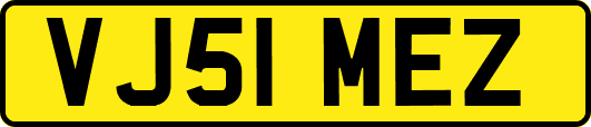 VJ51MEZ