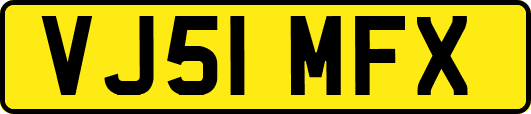 VJ51MFX