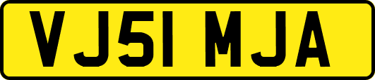VJ51MJA