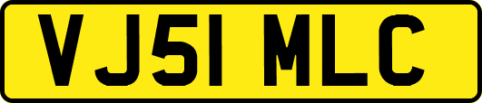 VJ51MLC