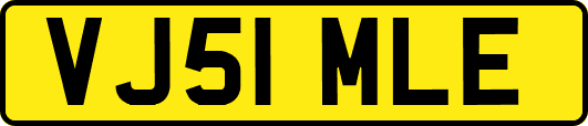 VJ51MLE