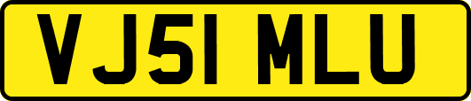 VJ51MLU