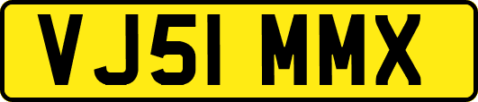 VJ51MMX