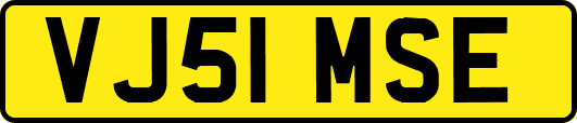 VJ51MSE