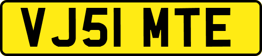 VJ51MTE